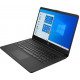 Laptop HP 14-fq0013dx (192T6UA)