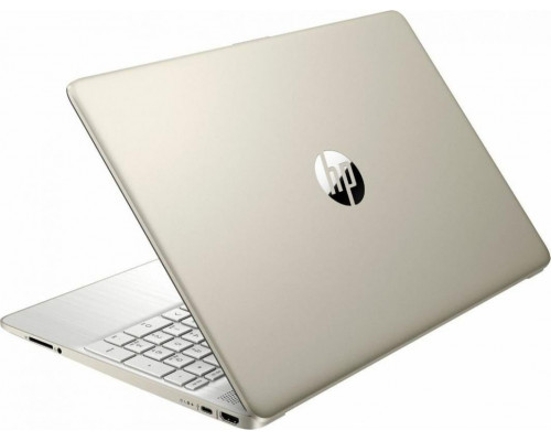 Laptop HP 15s-fq2017nw (364A9EA)