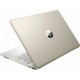 Laptop HP 15s-fq2017nw (364A9EA)