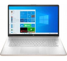 Laptop HP 17-cn0006ds (3Z400UA)