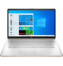 Laptop HP 17-cn0006ds (3Z400UA)