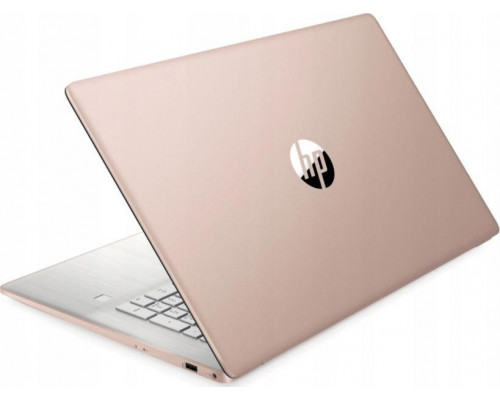 Laptop HP 17-cn0006ds (3Z400UA)