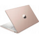 Laptop HP 17-cn0006ds (3Z400UA)