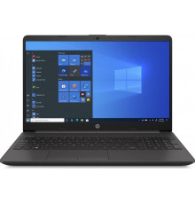 Laptop HP 255 G8 (3V5H1EA)