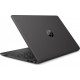 Laptop HP 255 G8 (3V5H1EA)
