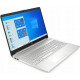 Laptop HP 15s-eq2124nw (4H381EA)