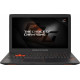 Laptop Asus Rog Strix GL553VD (GL553VD-FY578T)