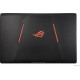 Laptop Asus Rog Strix GL553VD (GL553VD-FY578T)