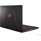 Laptop Asus Rog Strix GL553VD (GL553VD-FY578T)