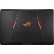 Laptop Asus Rog Strix GL553VD (GL553VD-DM666T)