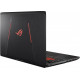 Laptop Asus Rog Strix GL553VD (GL553VD-DM666T)