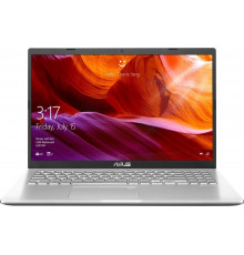 Laptop Asus Vivobook 15 X509JB (X509JB-EJ014T)