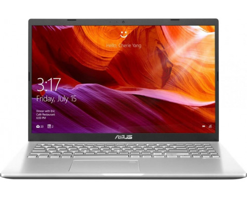 Laptop Asus Vivobook 15 X509JB (X509JB-EJ014T)