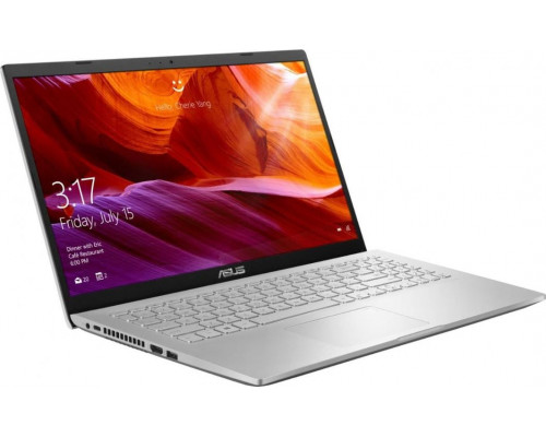 Laptop Asus Vivobook 15 X509JB (X509JB-EJ014T)
