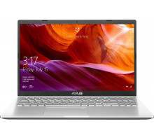 Laptop Asus Vivobook 15 X509JA (X509JA-BR080T)