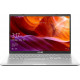 Laptop Asus Vivobook 15 X509JA (X509JA-BR080T)
