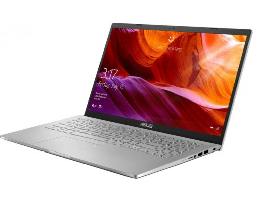 Laptop Asus Vivobook 15 X509JA (X509JA-BR080T)