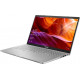 Laptop Asus Vivobook 15 X509JA (X509JA-BR080T)