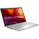 Laptop Asus Vivobook 15 X509JA (X509JA-BR080T)
