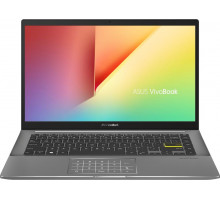 Laptop Asus VivoBook S14 M433IA (M433IA-EB022T)