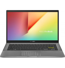 Laptop Asus VivoBook S14 M433IA (M433IA-EB022T)