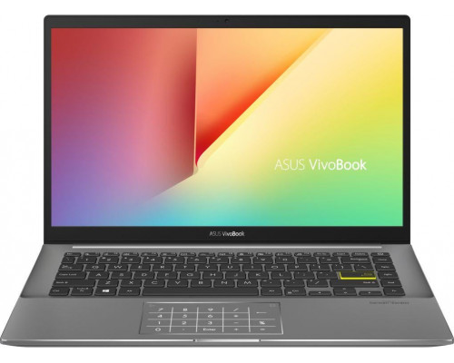 Laptop Asus VivoBook S14 M433IA (M433IA-EB022T)