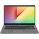 Laptop Asus VivoBook S14 M433IA (M433IA-EB022T)