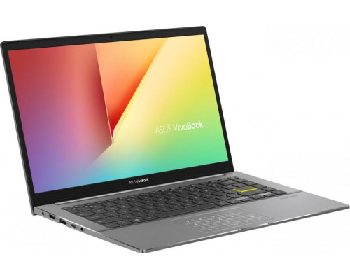 Laptop Asus VivoBook S14 M433IA (M433IA-EB022T)