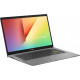 Laptop Asus VivoBook S14 M433IA (M433IA-EB022T)