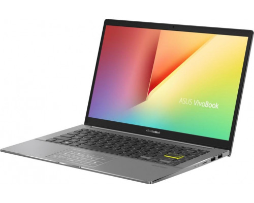 Laptop Asus VivoBook S14 M433IA (M433IA-EB022T)