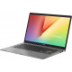 Laptop Asus VivoBook S14 M433IA (M433IA-EB022T)