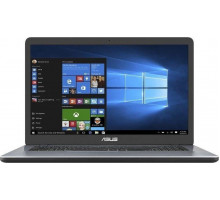 Laptop Asus VivoBook X705MAR (X705MAR-BX191T)