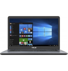 Laptop Asus VivoBook X705MAR (X705MAR-BX191T)