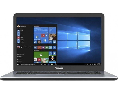Laptop Asus VivoBook X705MAR (X705MAR-BX191T)