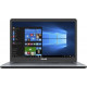 Laptop Asus VivoBook X705MAR (X705MAR-BX191T)