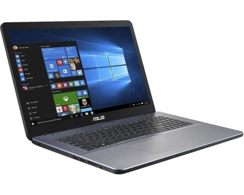 Laptop Asus VivoBook X705MAR (X705MAR-BX191T)