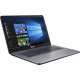 Laptop Asus VivoBook X705MAR (X705MAR-BX191T)