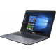 Laptop Asus VivoBook X705MAR (X705MAR-BX191T)