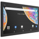 Планшет Techbite SmartBoard 10 10.1" 32 GB 4G LTE Srebrne (SMBO10LTE)