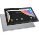 Планшет Techbite SmartBoard 10 10.1" 32 GB 4G LTE Srebrne (SMBO10LTE)