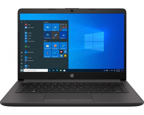 Laptop HP 245 G8 (3V5G5EA)