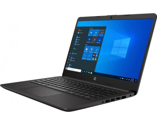 Laptop HP 245 G8 (3V5G5EA)