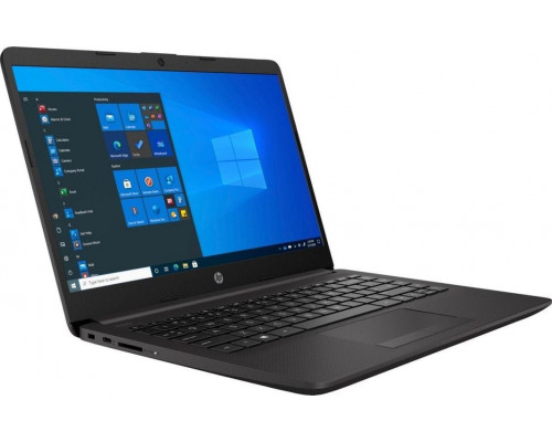 Laptop HP 245 G8 (3V5G5EA)