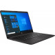 Laptop HP 245 G8 (3V5G5EA)