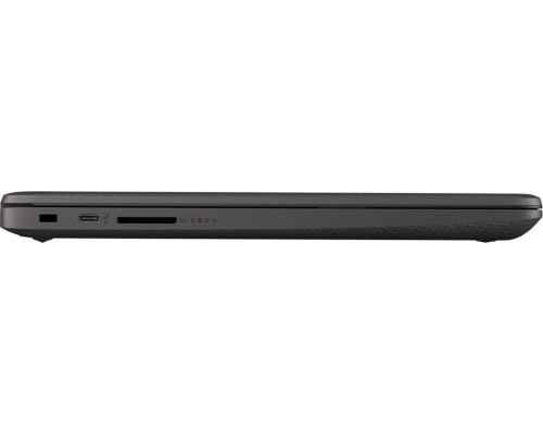 Laptop HP 245 G8 (3V5G5EA)