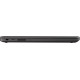 Laptop HP 245 G8 (3V5G5EA)