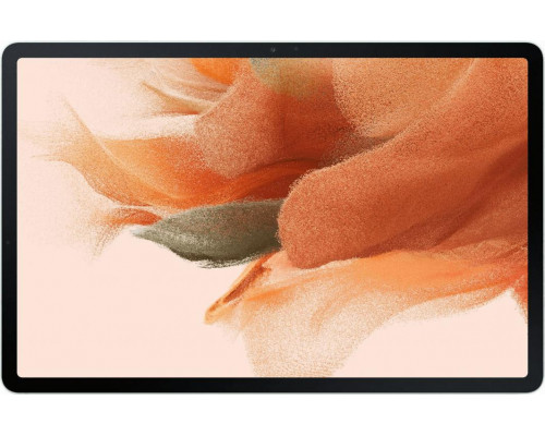 Планшет Samsung Galaxy Tab S7 FE 12.4" 64 GB Розовый (SM-T733NLIAEUB)