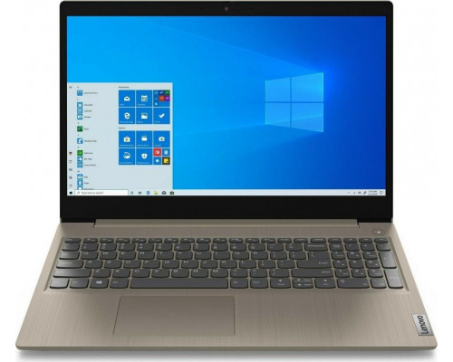 Laptop Lenovo IdeaPad 3-15IIL05 (81WE001ACF)