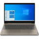 Laptop Lenovo IdeaPad 3-15IIL05 (81WE001ACF)