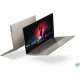 Laptop Lenovo IdeaPad 3-15IIL05 (81WE001ACF)